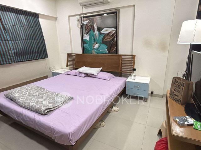 Flat for rent in Poona, National Capital Territory Of Delhi