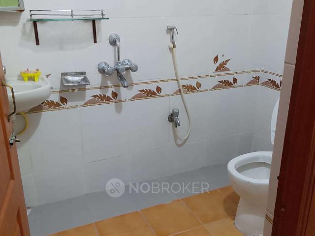Flat for rent in Telangana