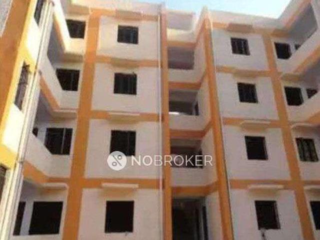 Flat for rent in Vasundhara - Delhi, Arunachal Pradesh