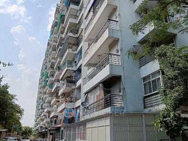 Flat for rent in Vasundhara - Delhi, Arunachal Pradesh