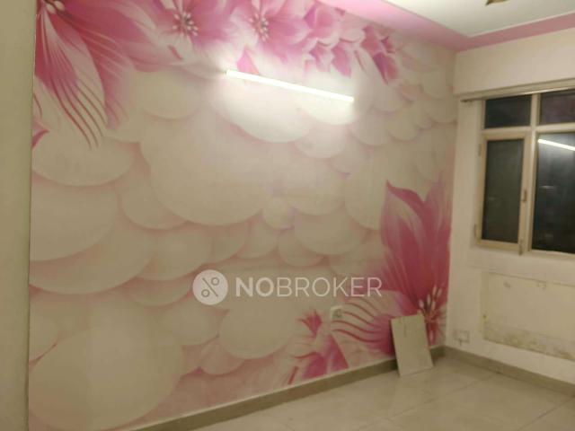 Flat for rent in Vasundhara - Delhi, Arunachal Pradesh