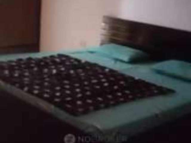 Flat for rent in Vasundhara - Delhi, Arunachal Pradesh