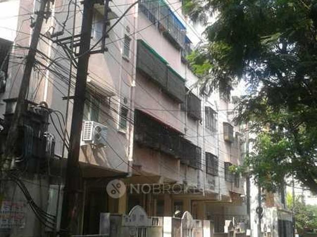 Flat for sale in Boiguda, Hyderabad