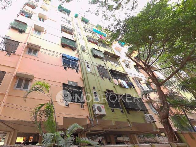 Flat for sale in Haidarabad, Telangana
