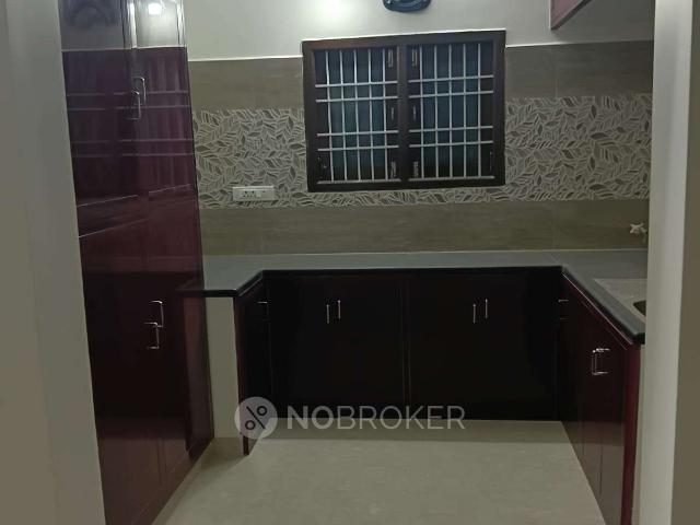 Flat for rent in Sholinganallur - Chennai, Tamil Nadu