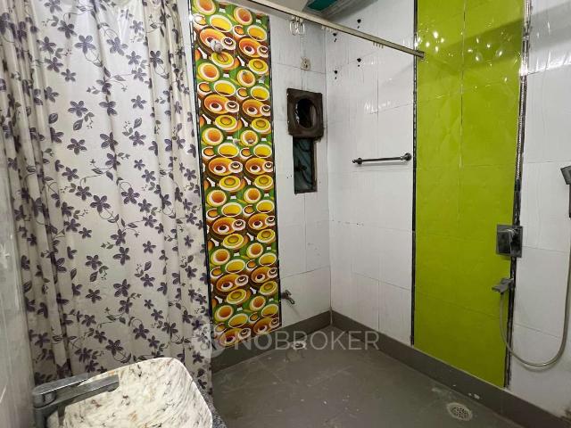 Flat for rent in Vasundhara - Delhi, Arunachal Pradesh