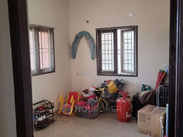 Flat for rent in Kilkattalai, Tamil Nadu
