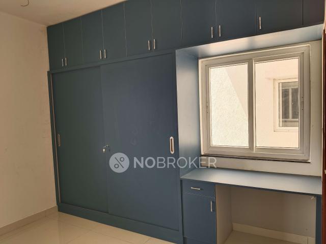 Flat for rent in Ranga Reddy, Haidarabad