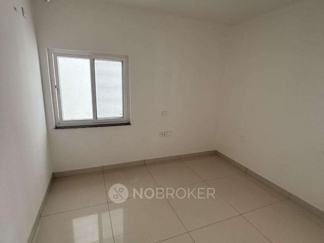 Flat for sale in Ranga Reddy, Haidarabad