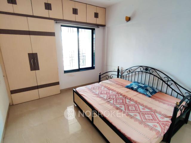 Flat for rent in Poona, National Capital Territory Of Delhi