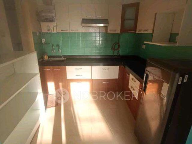 Flat for rent in Poona, National Capital Territory Of Delhi