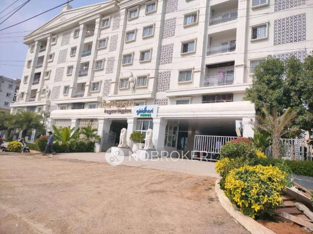 Flat for sale in Ranga Reddy, Telangana