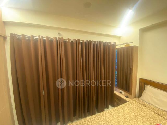 Flat for sale in Prashanth Nagar, Bandlaguda Jagir
