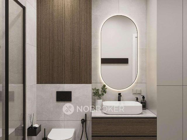 Flat for sale in Ranga Reddy, Bandlaguda