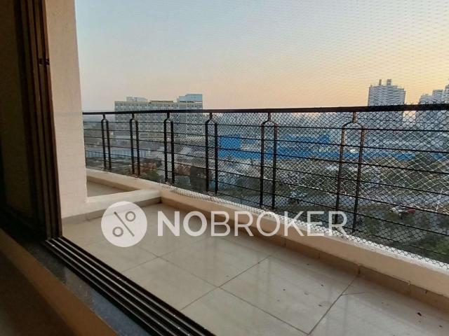 Flat for sale in Kamothe - Mumbai, National Capital Territory Of Delhi
