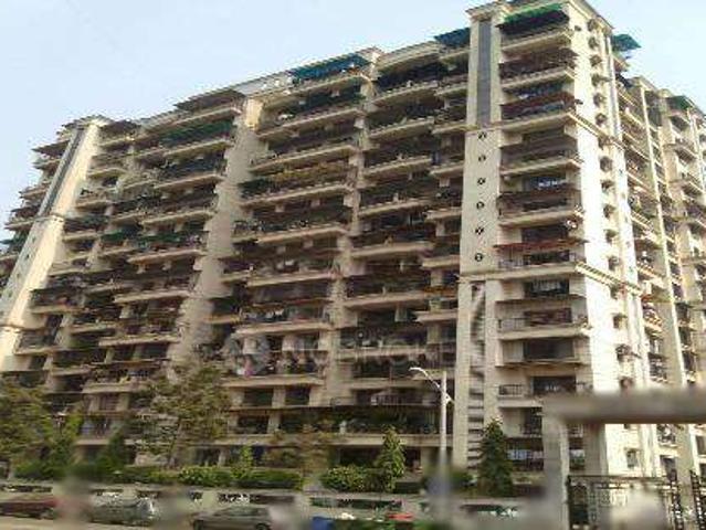 Flat for sale in Kamothe - Mumbai, National Capital Territory Of Delhi