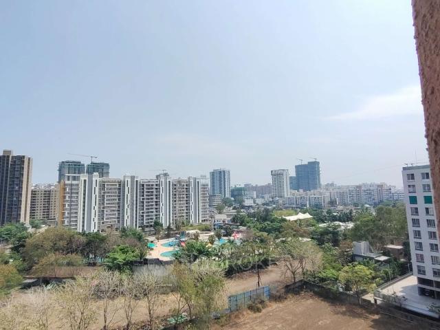 Flat for rent in Haveli, National Capital Territory Of Delhi