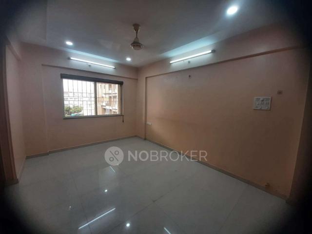 Flat for rent in Haveli, National Capital Territory Of Delhi