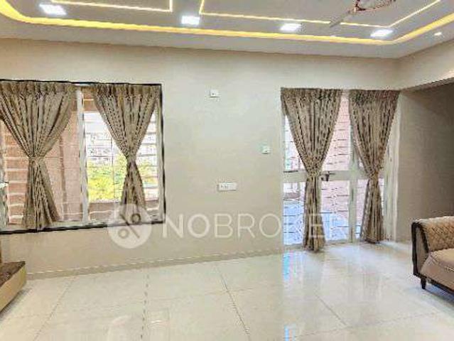 Flat for rent in Haveli, National Capital Territory Of Delhi