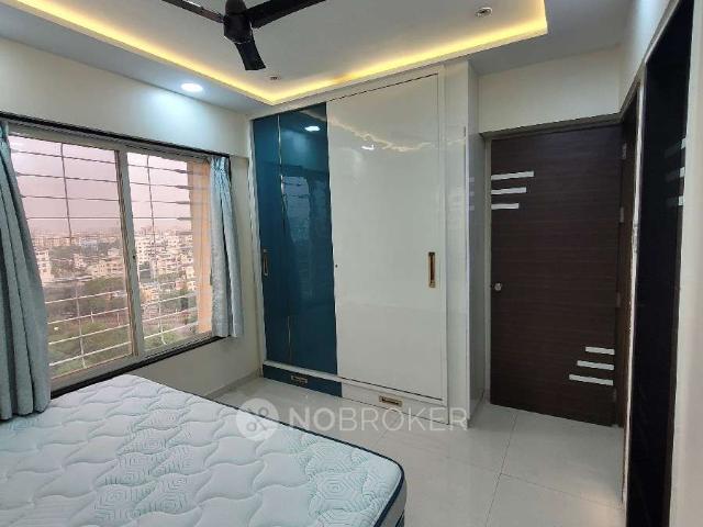 Flat for rent in Haveli, National Capital Territory Of Delhi