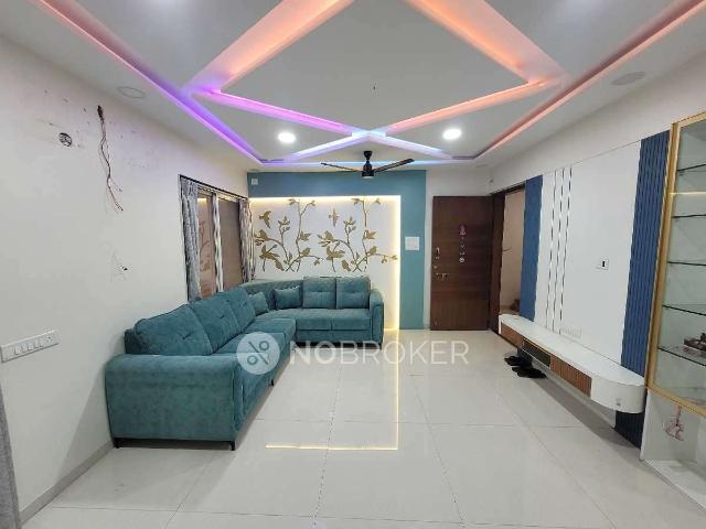Flat for rent in Haveli, National Capital Territory Of Delhi