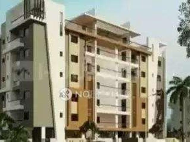 Flat for sale in Haidarabad, Telangana