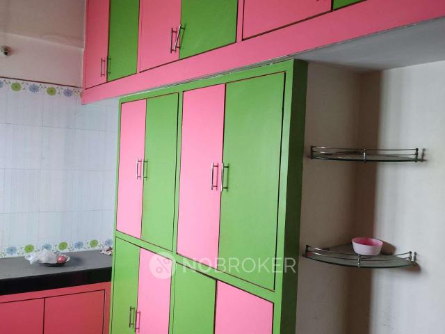 Flat for sale in Haidarabad, Telangana