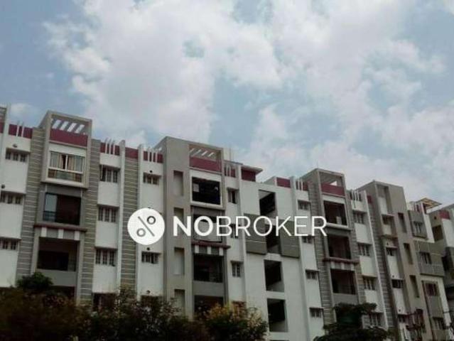 Flat for sale in Haidarabad, Telangana
