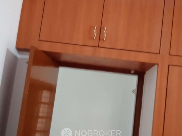 Flat for sale in Haidarabad, Telangana