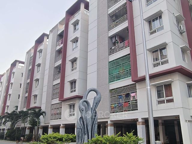 Flat for rent in Yapral - Hyderabad, Telangana