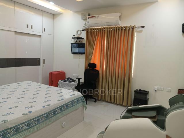 Flat for sale in Yapral, Hyderabad