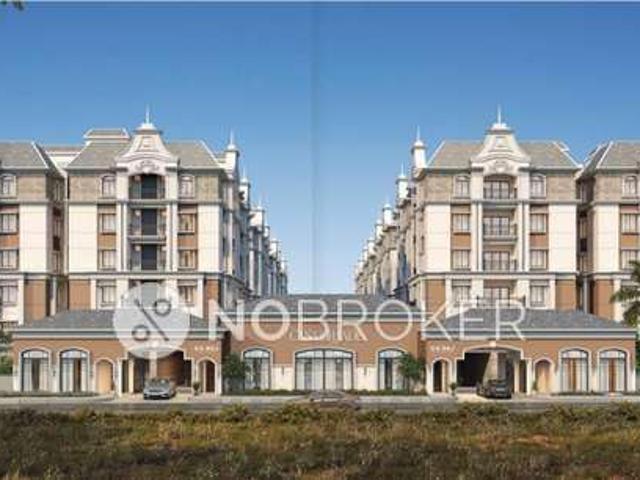 Flat for sale in Yapral, Hyderabad