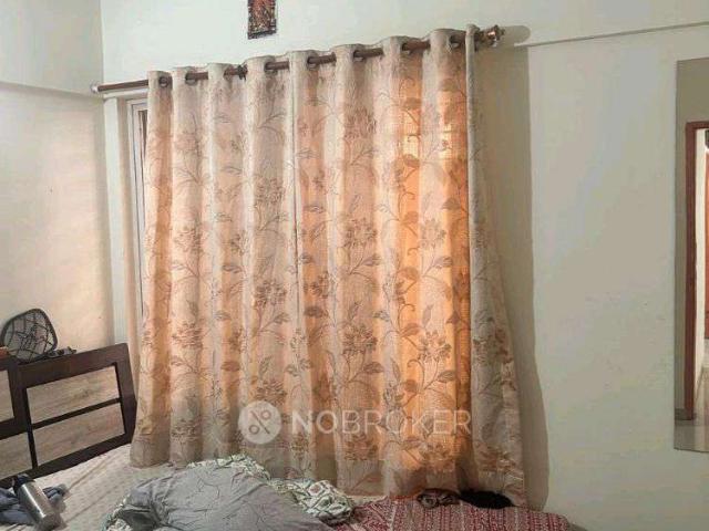 Flat for rent in Haveli, National Capital Territory Of Delhi