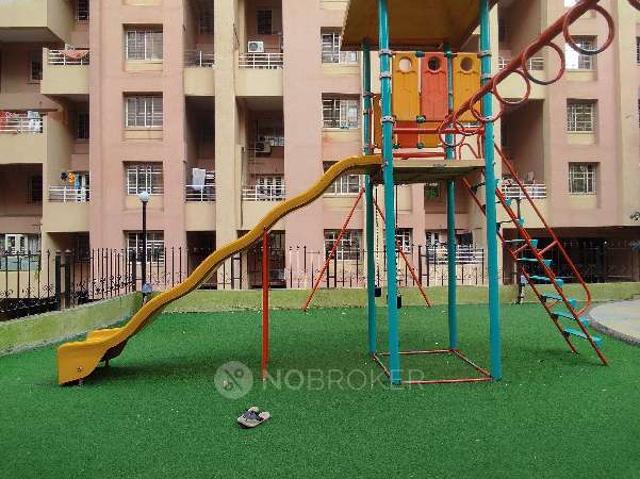 Flat for rent in Haveli, National Capital Territory Of Delhi