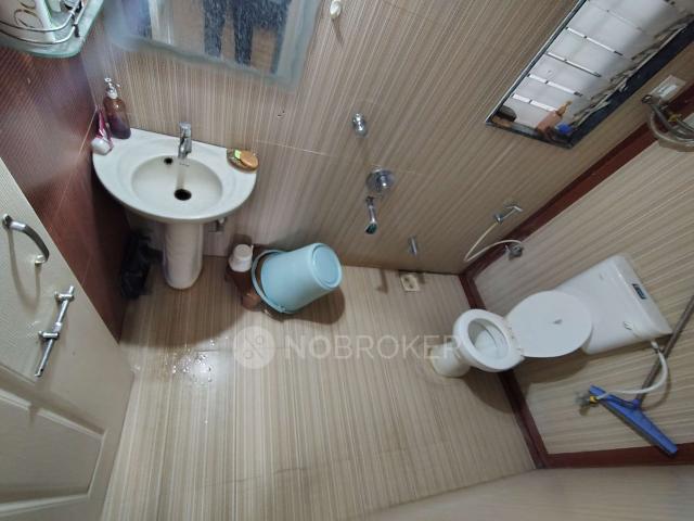 Flat for rent in Haveli, National Capital Territory Of Delhi