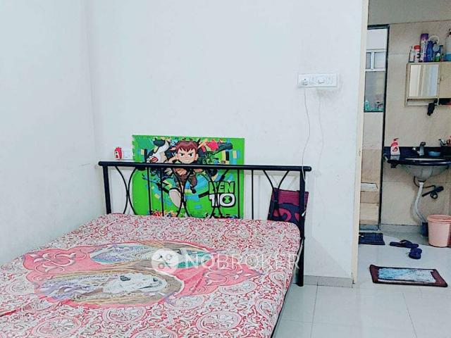 Flat for rent in Haveli, National Capital Territory Of Delhi