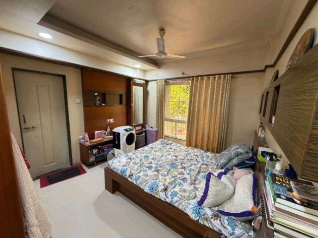 Flat for rent in Haveli, National Capital Territory Of Delhi