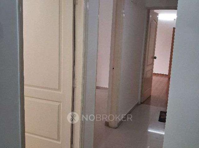 Flat for rent in Haveli, National Capital Territory Of Delhi