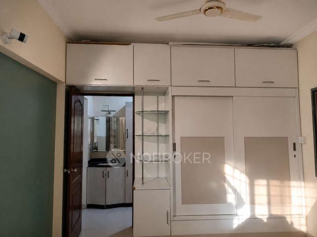 Flat for rent in Haveli, National Capital Territory Of Delhi