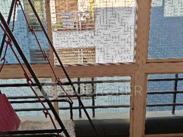 Flat for rent in As Rao Nagar, Haidarabad