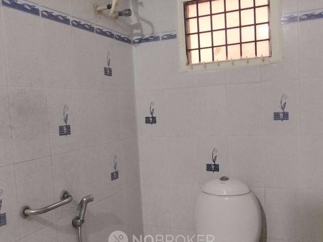 Flat for sale in Nagaram, Telangana