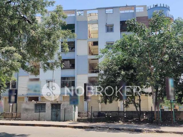 Flat for rent in Haidarabad, Telangana