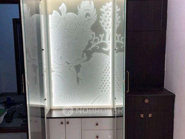 Flat for sale in SM Avenue, Bandlaguda Jagir