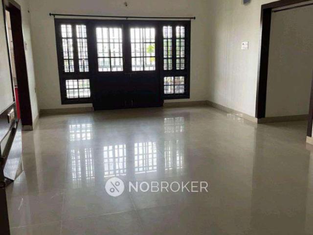 Flat for sale in As Rao Nagar, Haidarabad