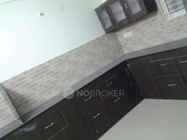 Flat for rent in Haidarabad, Telangana