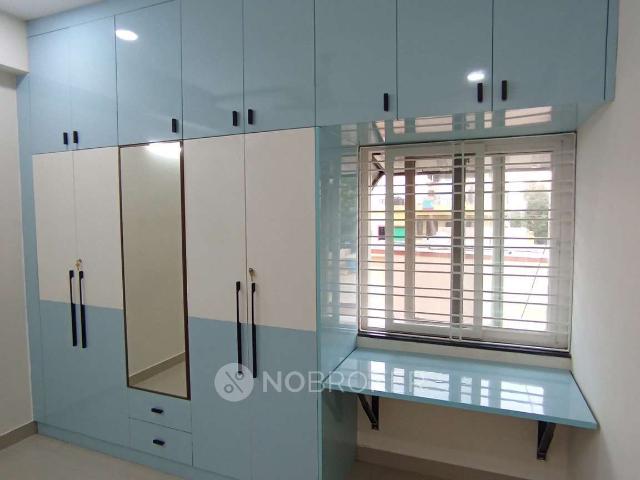 Flat for sale in Haidarabad, Telangana