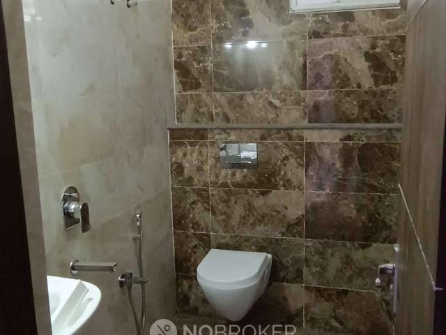 Flat for rent in Haidarabad, Telangana