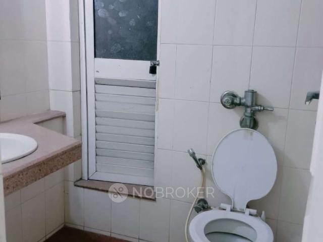 Flat for rent in Andheri - Mumbai, National Capital Territory Of Delhi