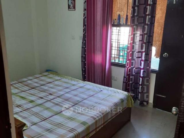 Flat for rent in Hariana