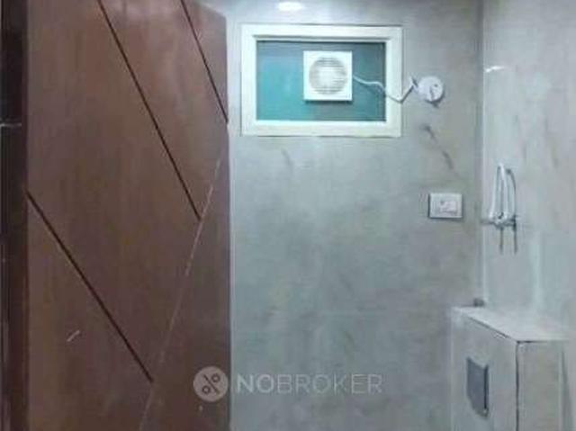Flat for rent in Bahlolpur, Arunachal Pradesh